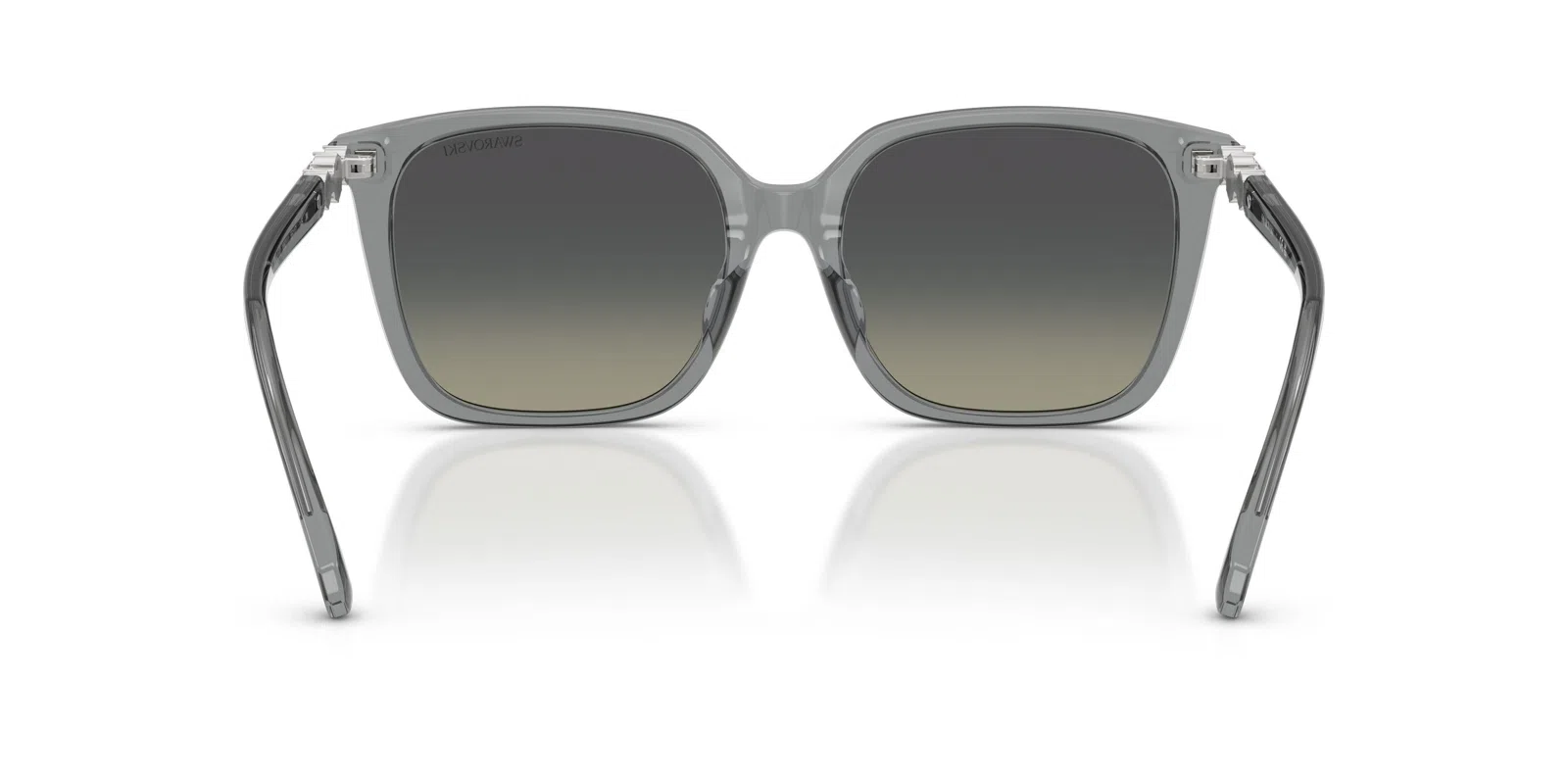 Swarovski 6053D Sunglasses - view 7